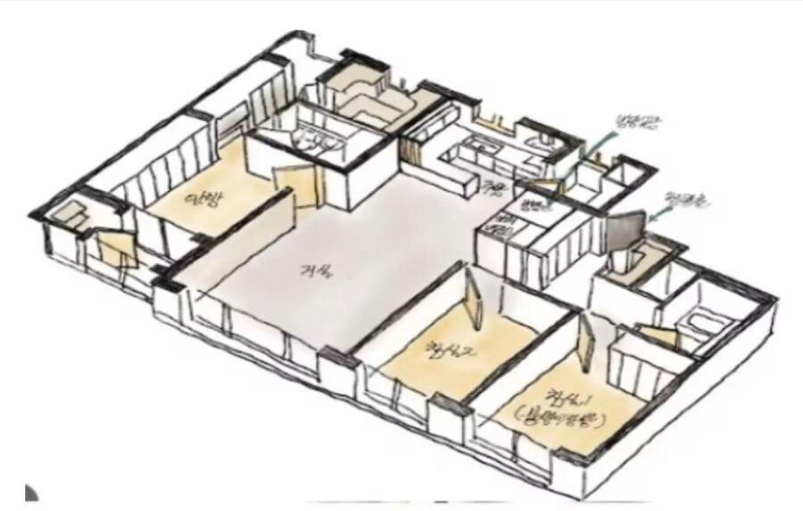 클릭하시면 원본 이미지를 보실 수 있습니다.