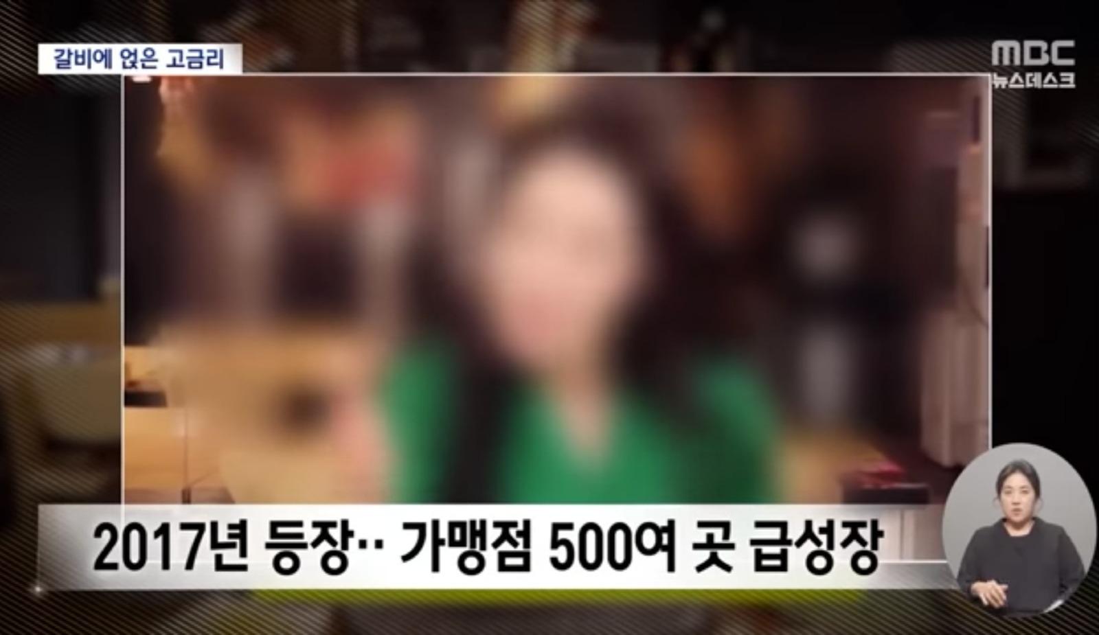 1000072092.jpg