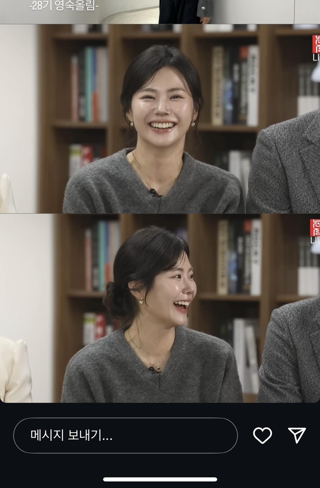 클릭하시면 원본 이미지를 보실 수 있습니다.