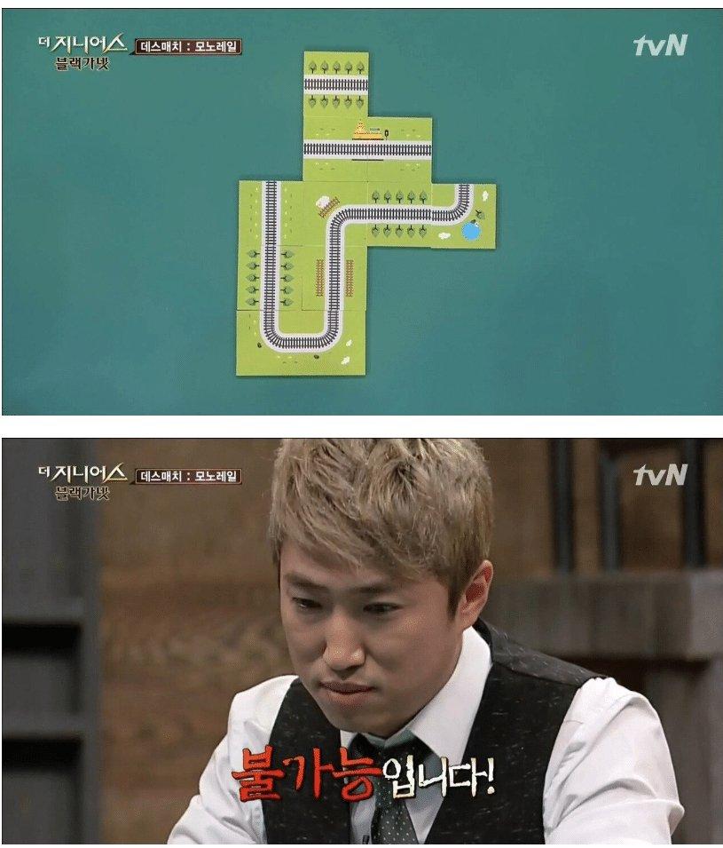 Ŭ���Ͻø� ���� �̹����� ���� �� �ֽ��ϴ�.