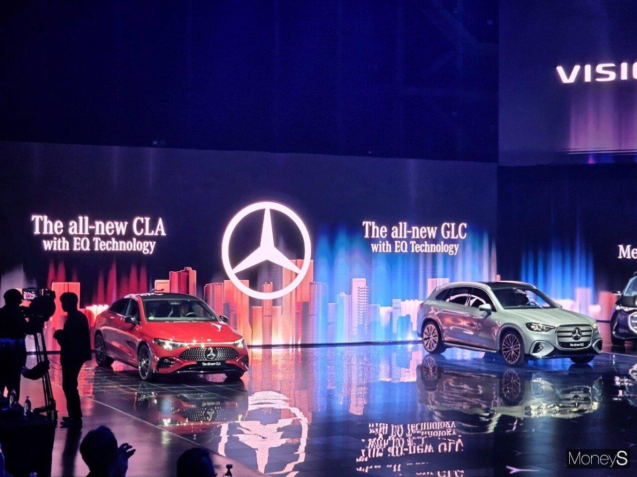 Ŭ���Ͻø� ���� �̹����� ���� �� �ֽ��ϴ�.