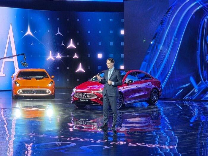 Ŭ���Ͻø� ���� �̹����� ���� �� �ֽ��ϴ�.