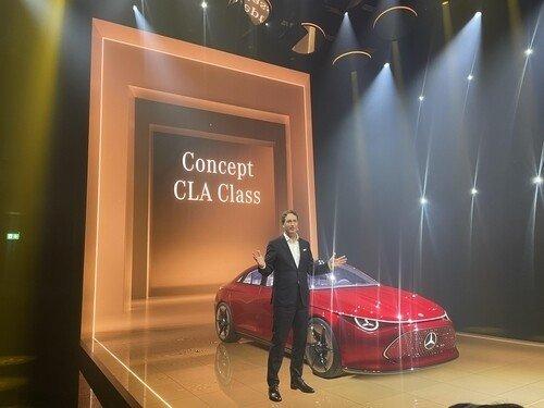 Ŭ���Ͻø� ���� �̹����� ���� �� �ֽ��ϴ�.