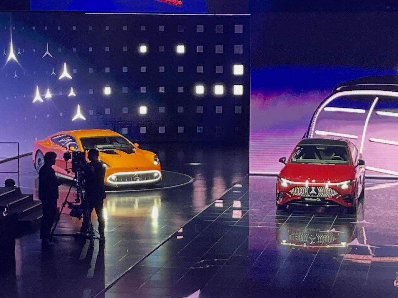 Ŭ���Ͻø� ���� �̹����� ���� �� �ֽ��ϴ�.