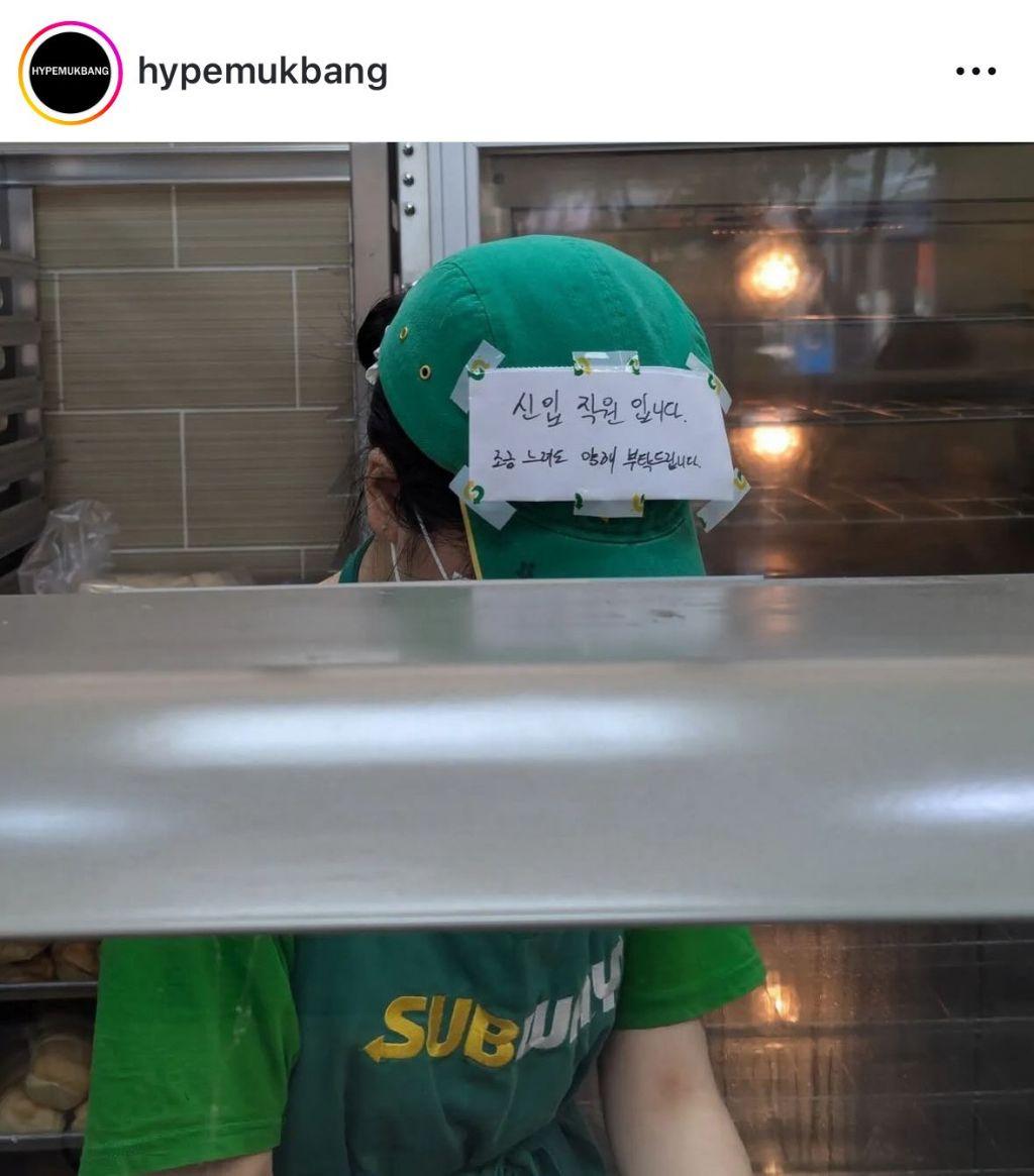 Ŭ���Ͻø� ���� �̹����� ���� �� �ֽ��ϴ�.