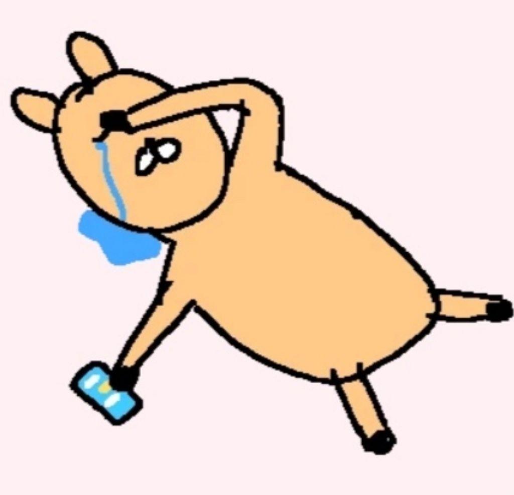 Ŭ���Ͻø� ���� �̹����� ���� �� �ֽ��ϴ�.