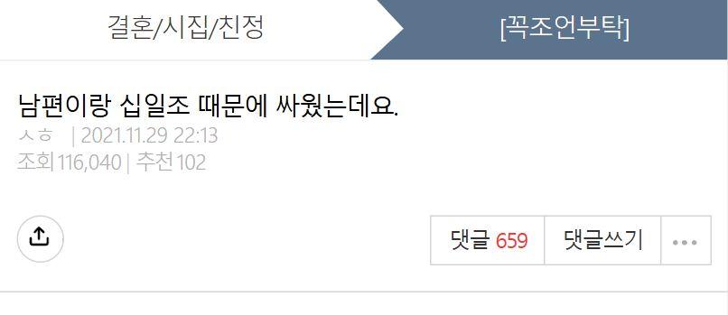 Ŭ���Ͻø� ���� �̹����� ���� �� �ֽ��ϴ�.