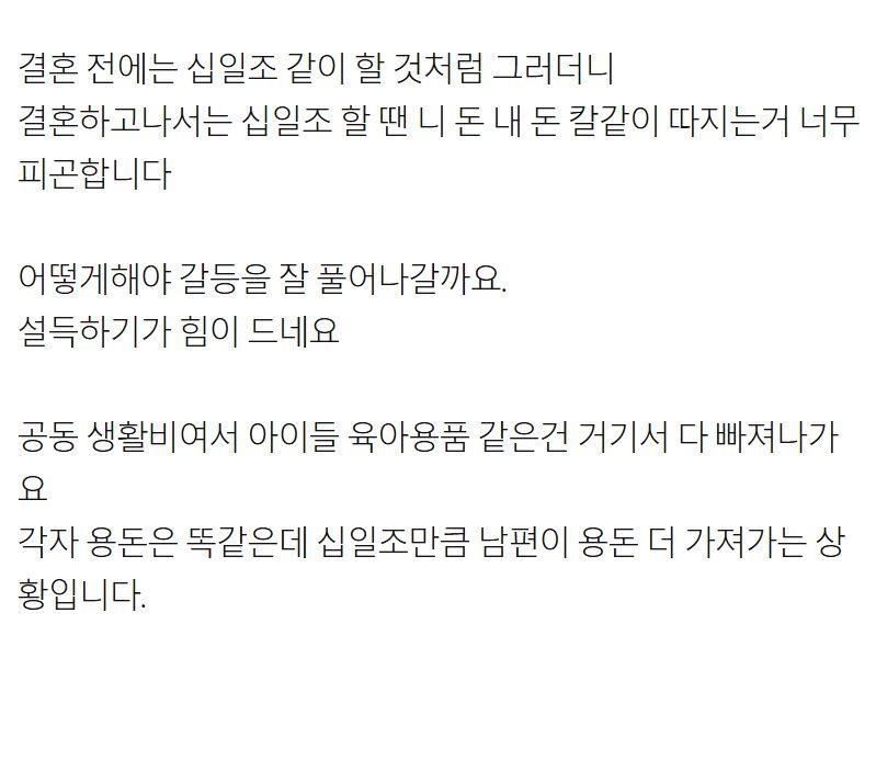 Ŭ���Ͻø� ���� �̹����� ���� �� �ֽ��ϴ�.