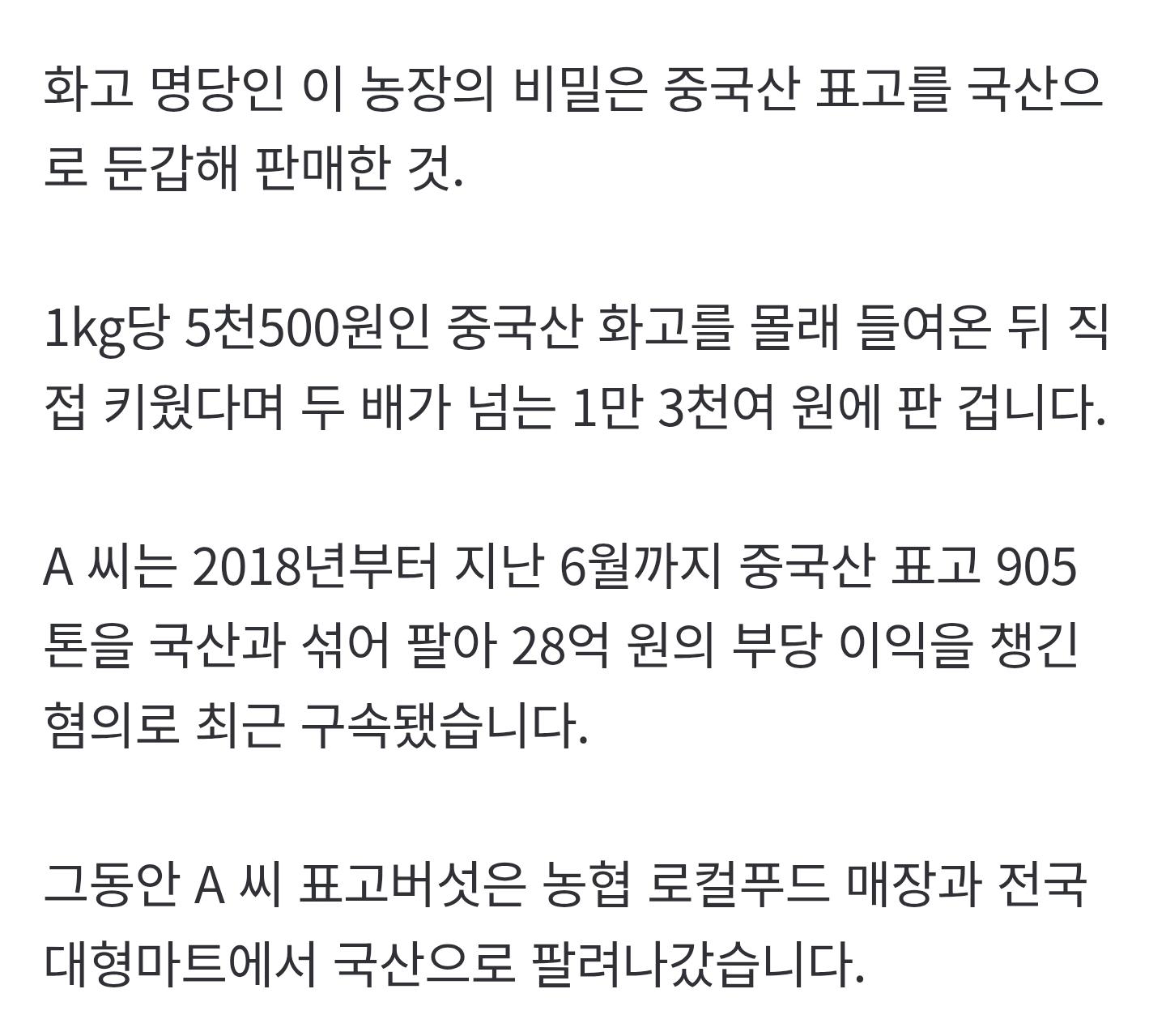 Ŭ���Ͻø� ���� �̹����� ���� �� �ֽ��ϴ�.