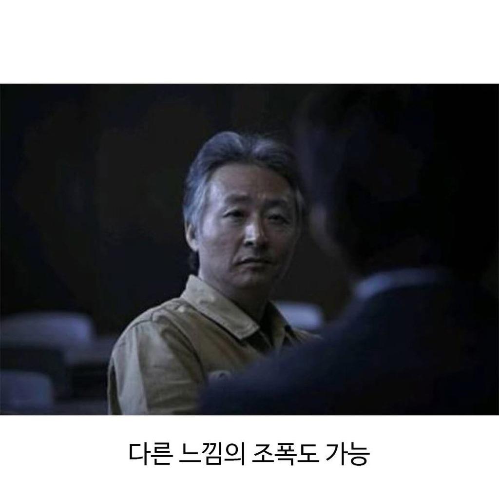 Ŭ���Ͻø� ���� �̹����� ���� �� �ֽ��ϴ�.