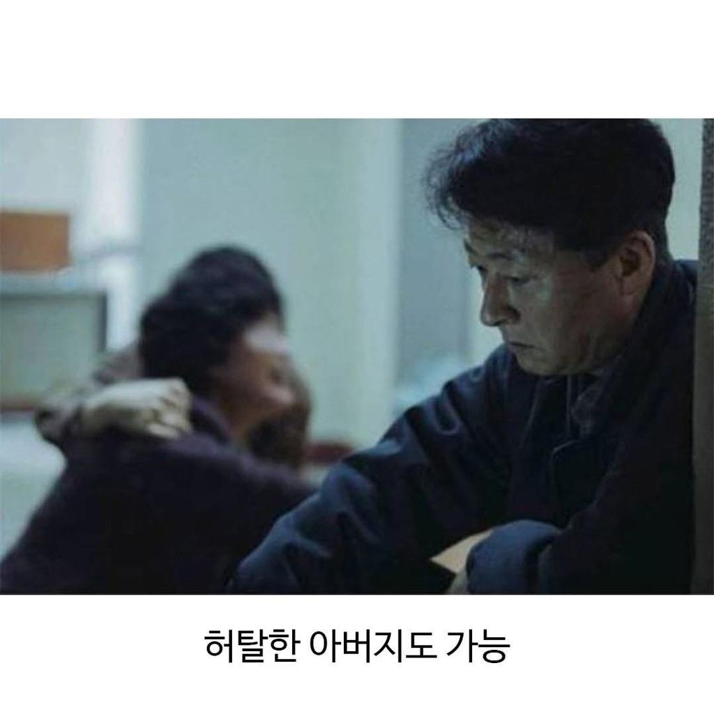 Ŭ���Ͻø� ���� �̹����� ���� �� �ֽ��ϴ�.