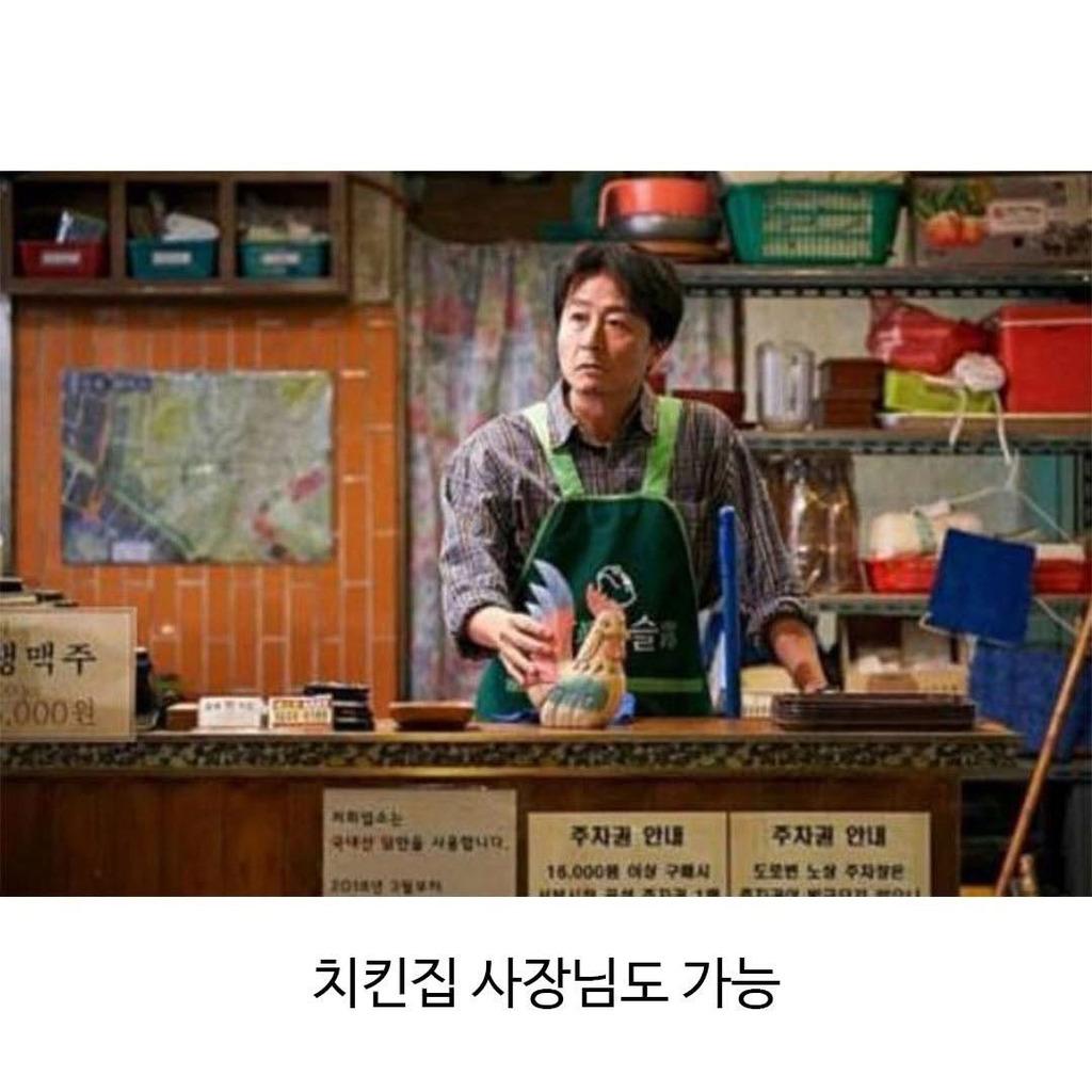 Ŭ���Ͻø� ���� �̹����� ���� �� �ֽ��ϴ�.