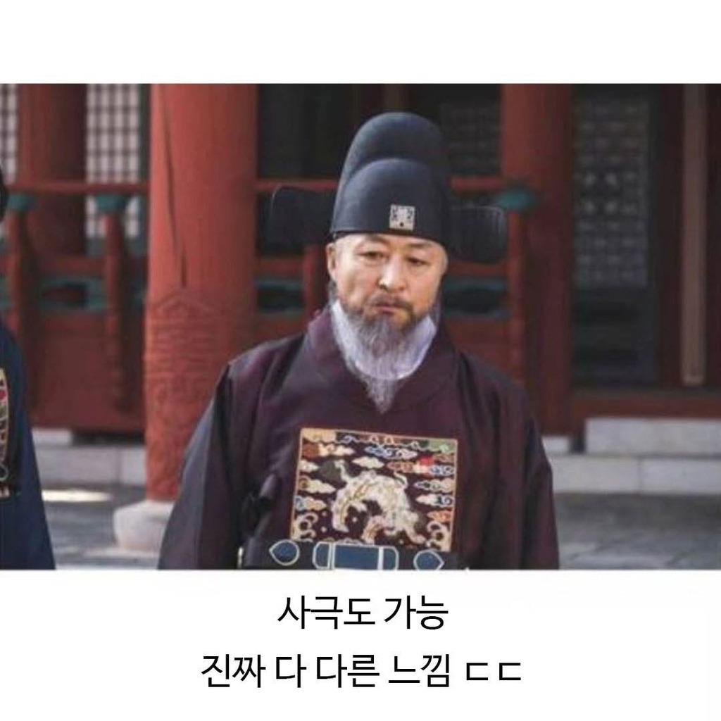 Ŭ���Ͻø� ���� �̹����� ���� �� �ֽ��ϴ�.