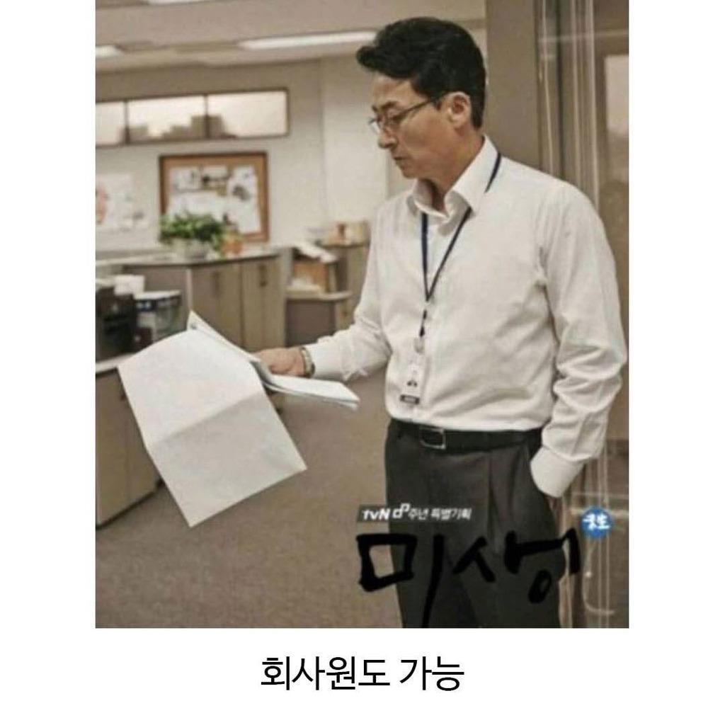 Ŭ���Ͻø� ���� �̹����� ���� �� �ֽ��ϴ�.