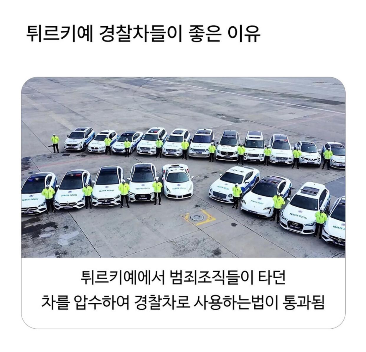 BA983849-9C0A-4AF2-A856-1B3B71D2E7D7.jpeg