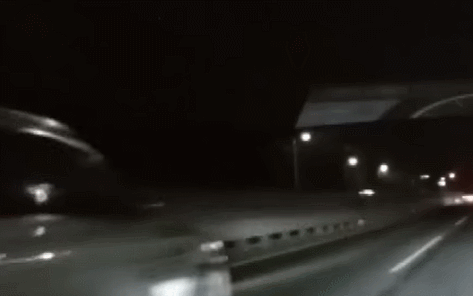 IMG_9721.gif
