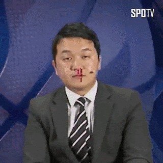 BwkW1629875272_828684068.gif