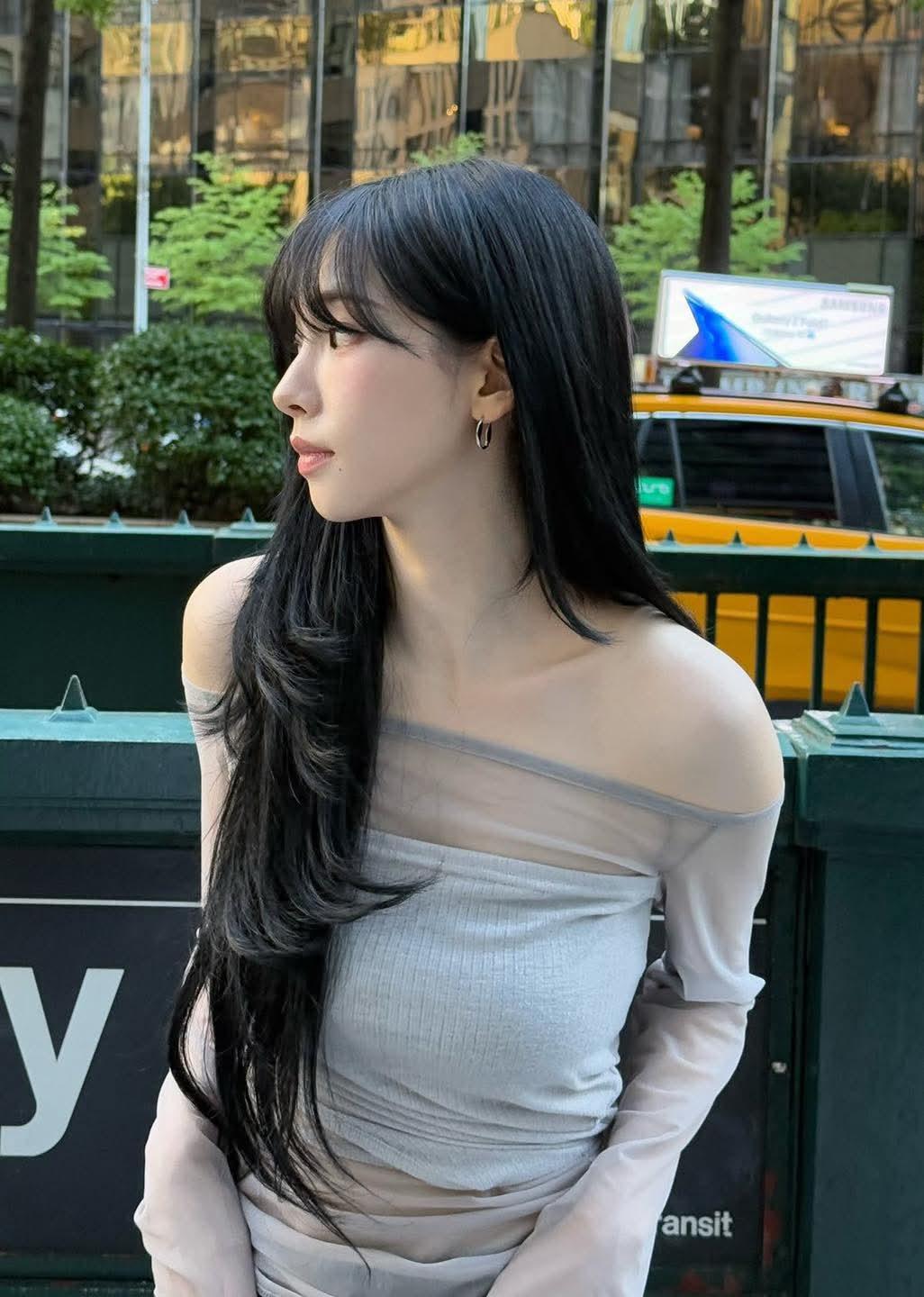1000080414.jpg