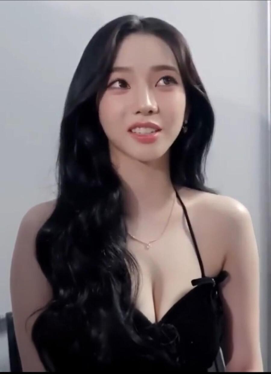 1000080412.jpg
