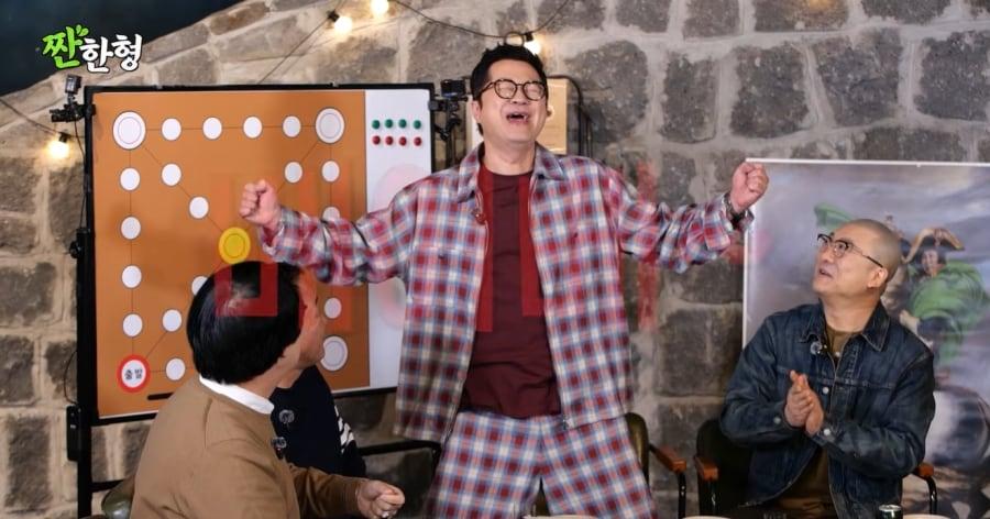 클릭하시면 원본 이미지를 보실 수 있습니다.