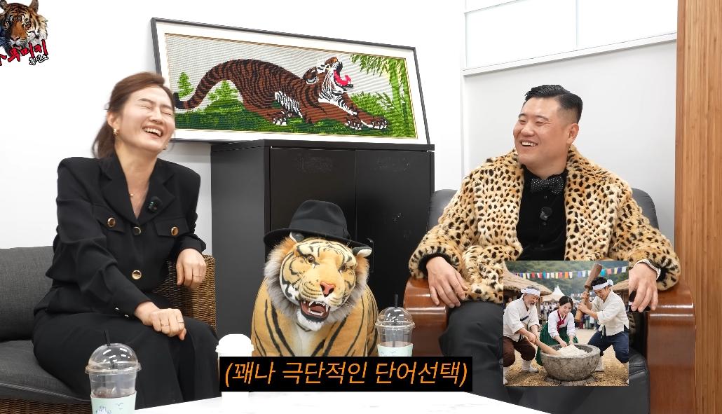 클릭하시면 원본 이미지를 보실 수 있습니다.