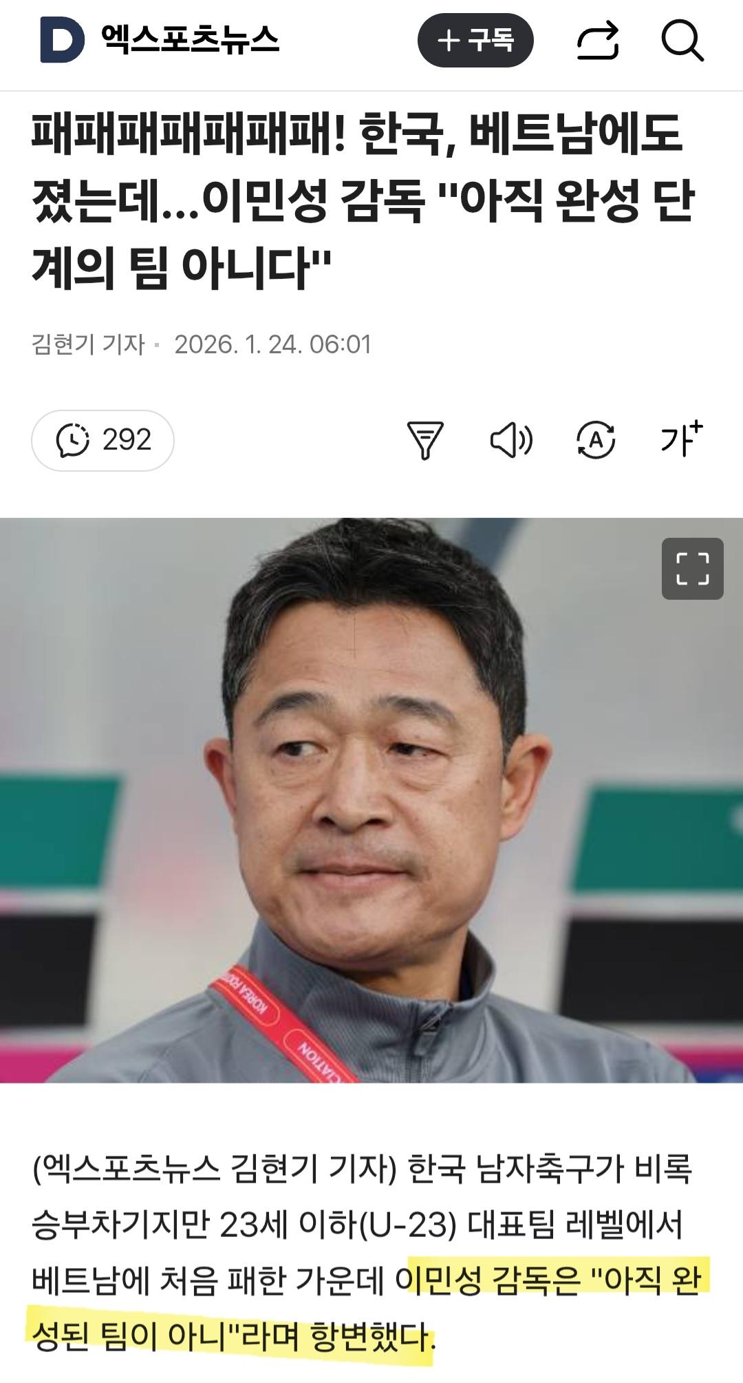 Ŭ���Ͻø� ���� �̹����� ���� �� �ֽ��ϴ�.