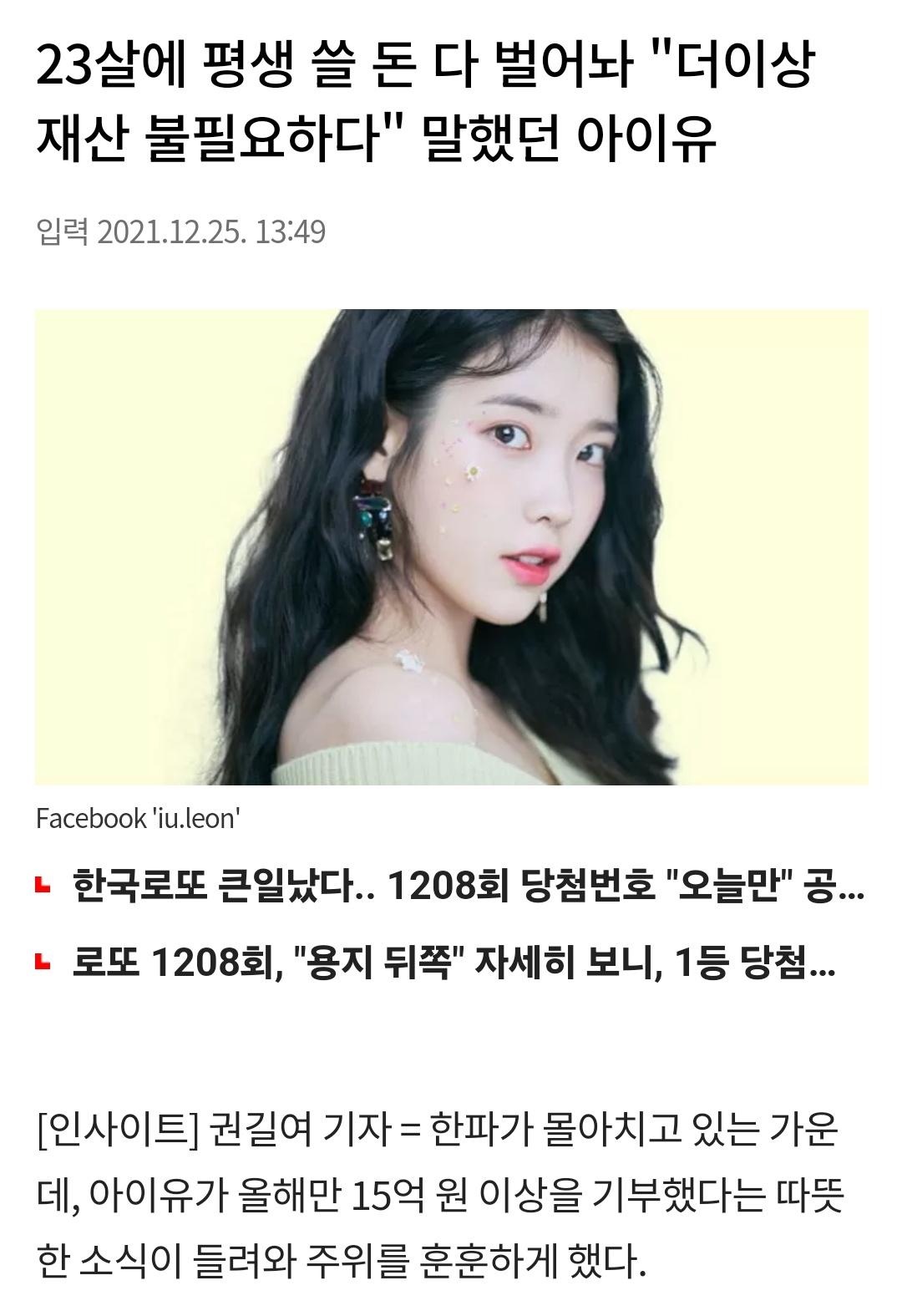 Ŭ���Ͻø� ���� �̹����� ���� �� �ֽ��ϴ�.