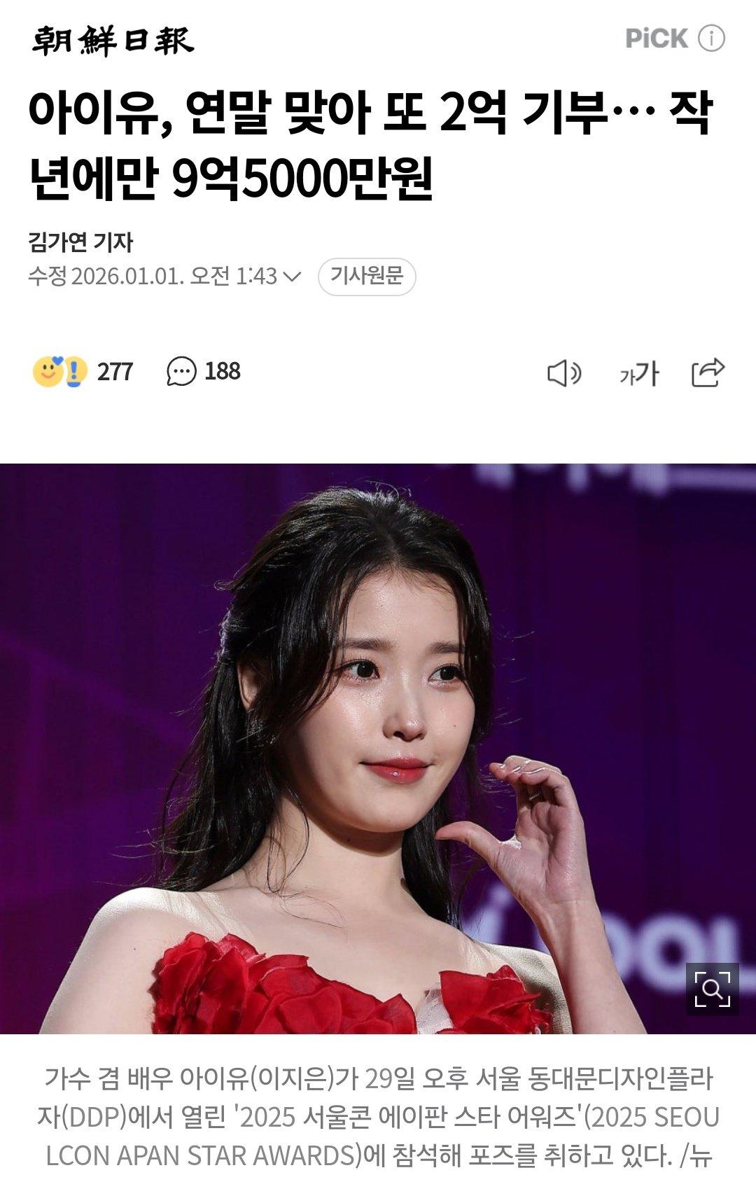 Ŭ���Ͻø� ���� �̹����� ���� �� �ֽ��ϴ�.