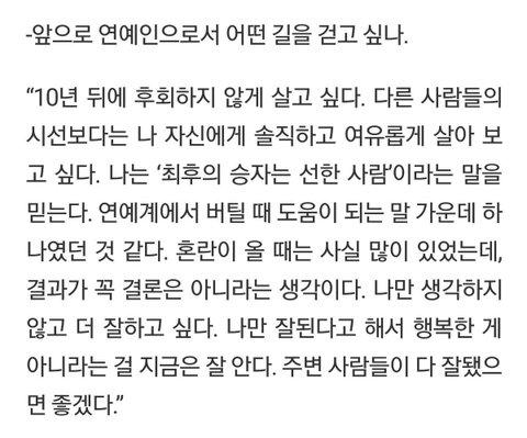 Ŭ���Ͻø� ���� �̹����� ���� �� �ֽ��ϴ�.