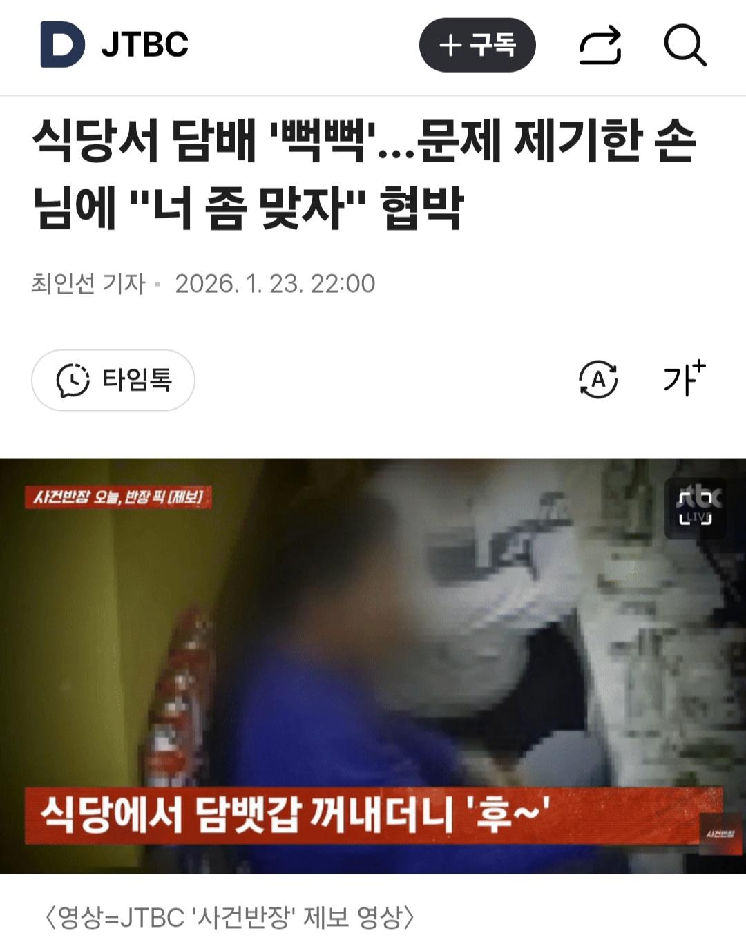 Ŭ���Ͻø� ���� �̹����� ���� �� �ֽ��ϴ�.