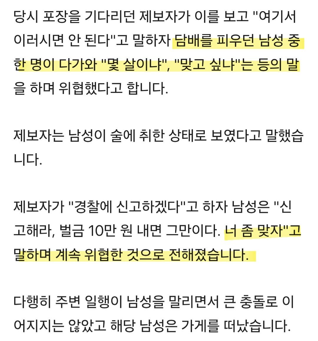 Ŭ���Ͻø� ���� �̹����� ���� �� �ֽ��ϴ�.