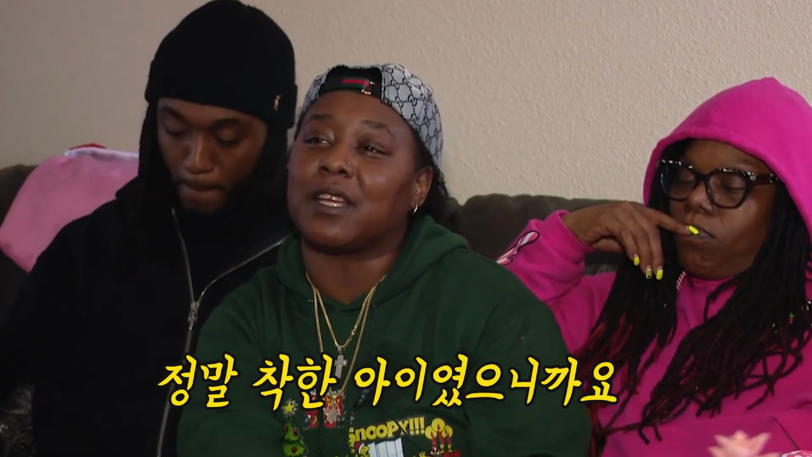 클릭하시면 원본 이미지를 보실 수 있습니다.