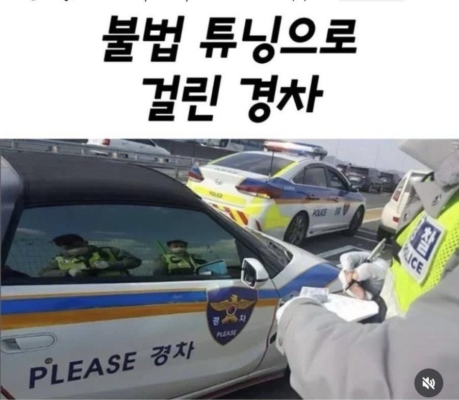 1000082142.jpg