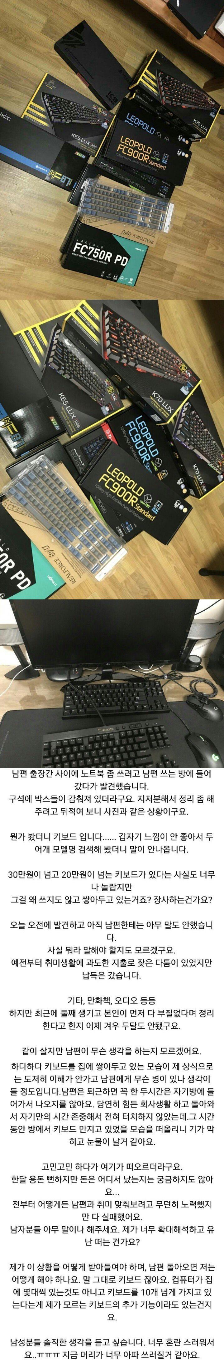 46.jpg
