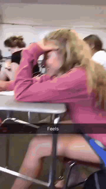 1000013283.gif