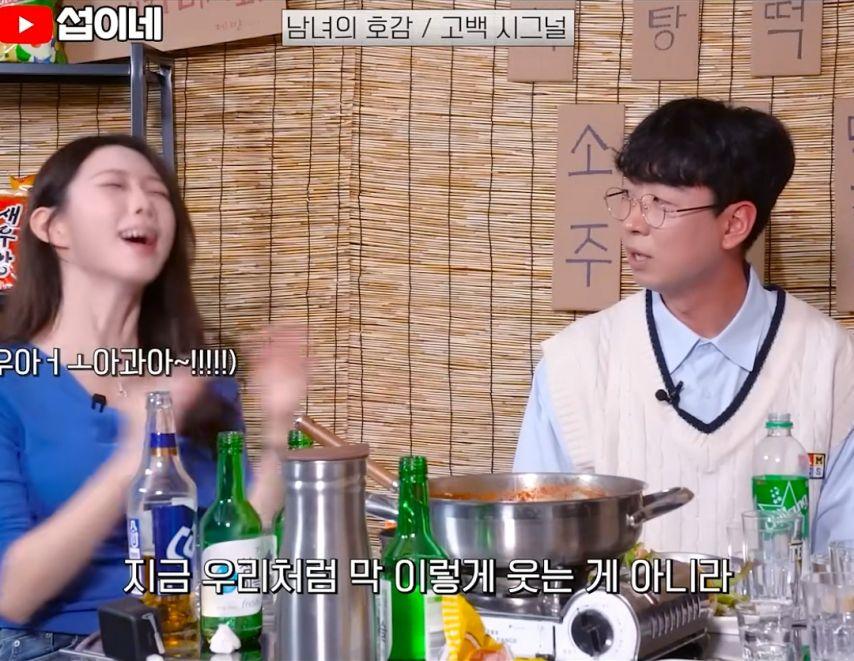 호감2.jpg