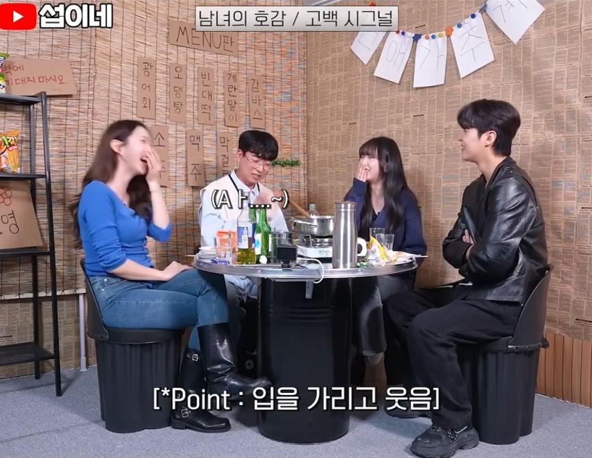 호감4.jpg