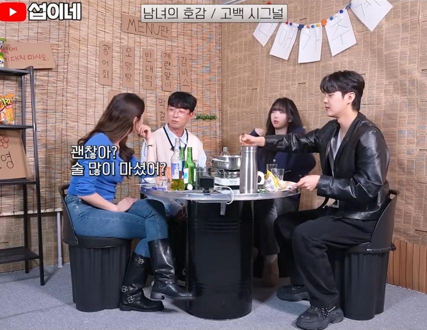 호감10.jpg