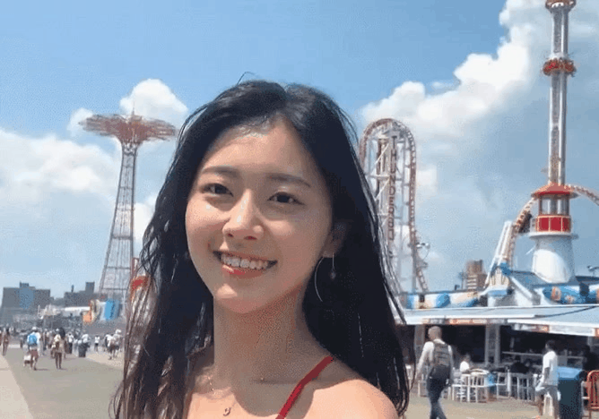 GIF_20260202_104355_573.gif