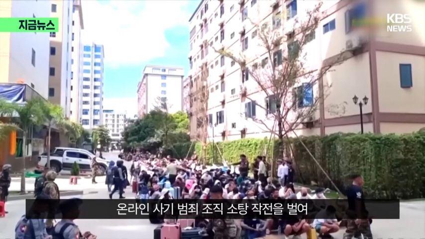 82.jpg