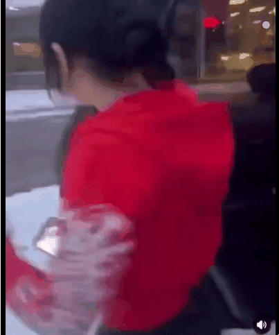 AC_[20260202-111625].gif