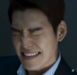 AC_[20170321-191328].gif