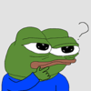 12.gif
