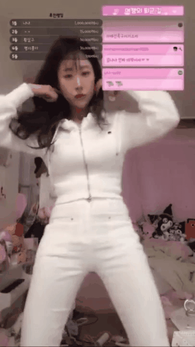 GIF_20260202_131331_279.gif
