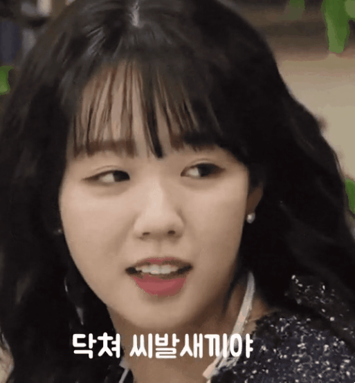 AC_[20250512-162909].gif
