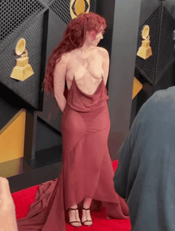 GIF_20260202_154359_219.gif