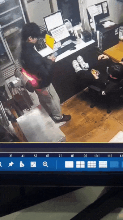 e029dbc37d4a5f48ec308ba3fd1e882d278c462a_20260202175721.gif