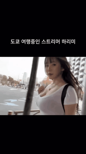 GIF_20260202_211114_240.gif