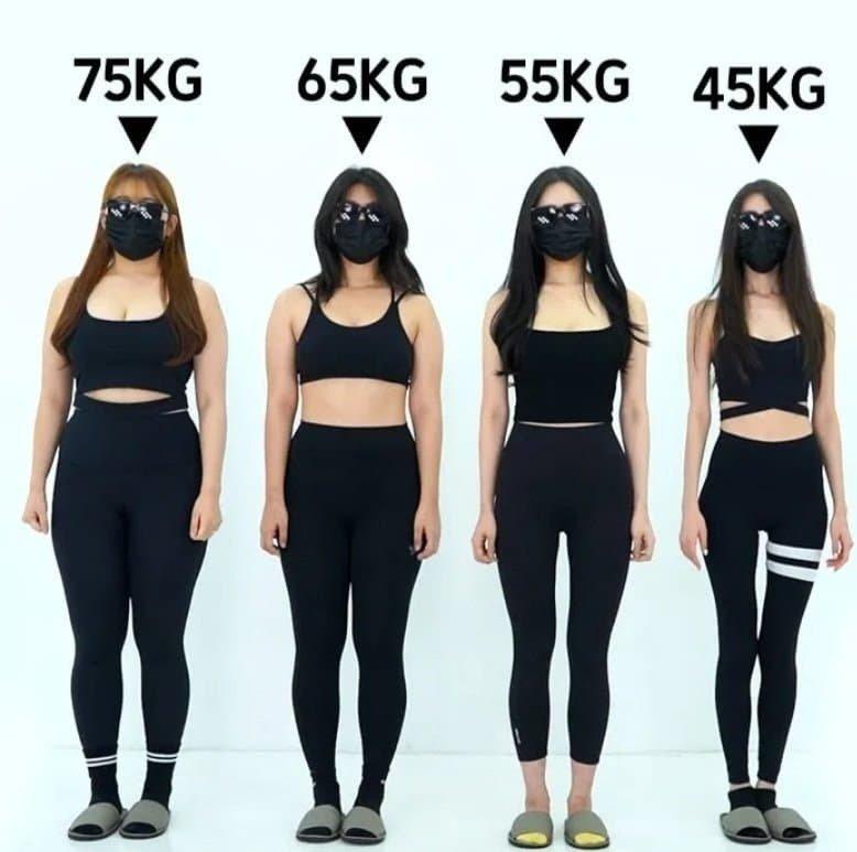 1000082174.jpg