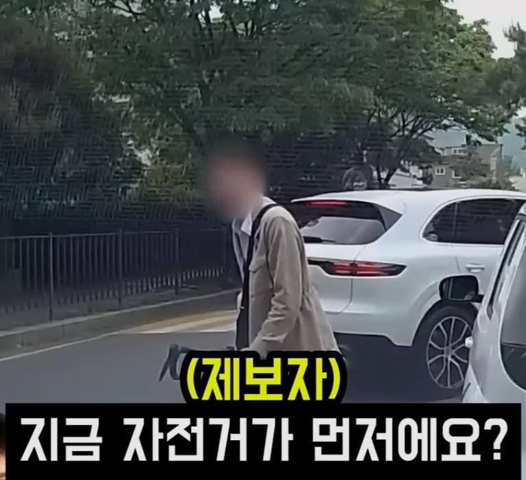1000086591.jpg